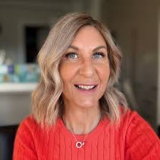 Great evening at The HEY Smile Foundation ball. What a fabulous charity who  support many many charities to continue operating day to day ❤️ Thank you  for having us