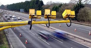 Sistemul național electronic de plată online. Amenzi RovinietÄƒ 2021 In Cat Timp Se Prescriu