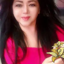 DIVA M Ballroom Dance...