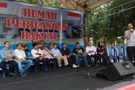 We did not find results for: Amien Rais Jangan Takuti Rakyat Dengan Bedil Dan Meriam