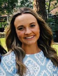 High school golf: 6A final region recaps