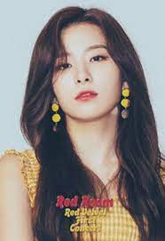 Well, i love red velvet's summer songs ㅠㅠㅠㅠ. Info 170807 Seulgi Red Velvet Seulgi Indonesia Facebook