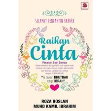 Menantu sampah novel / sepakkang: Raikan Cinta Selamat Pengantin