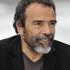 Ignacio Barcenas (@barcenass598)