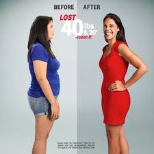 Pin On Healthy Diet Weight Loss