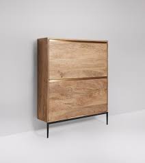 Wall mounted shoe racks manufacturers and suppliers. Shoe Cabinet Wall Mounted Off 50