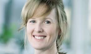 Fire danskere i Eurobest-jury