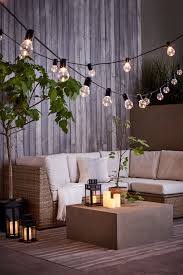 Solleron Modulecksofa 3 Sitzig Aussen Braun Froson Duvholmen Beige Ikea Deutschland Mit Unseren Loungemobeln Werden In 2020 Lounge Mobel Draussenzimmer Ikea Germany
