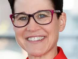 Top 10 CHROs Revolutionising Talent Strategies in Healthcare