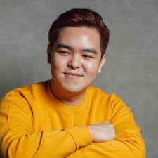 Thai Language Members