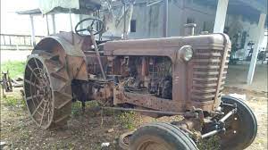 About press copyright contact us creators advertise developers terms privacy policy & safety how youtube works test new features press copyright contact us creators. Belarus Mt3 Russian Tractor 1964 Model Youtube
