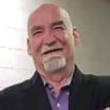 Donald Edwin Frazier Jr. Obituary 2021