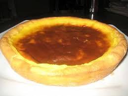 Recette De Flan Patissier Christophe Michalak Flan Patissier Recette Flan Patissier Patissiere