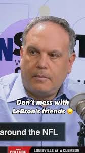 UnSportsmanLike with Evan, Canty & Michelle