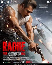 This list showcases upcoming & new bollywood hindi movies of 2021 that are under production, on hold, all released, upcoming and new. Radhe 2021 Movie Full Star Cast Crew Wiki Story Release Date Budget Box Office Hit Or Flop