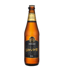 With a deep honey hue, this lager has a bit of sweet taste too. The 12 Best Beers In India To Drink In 2020 Gq India