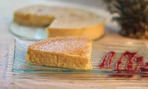 Epingle Sur Peche Gourmand