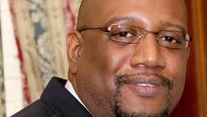 Nationally known genealogist Melvin Collier to speak in Oklahoma City