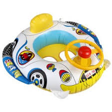 Yanti call /sms / whatsapp: 10 Pelampung Renang Untuk Anak Bagus Terbaik Di Indonesia 2021