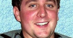 Obituary: Cody Campbell