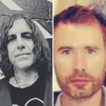 A Few Minutes with KiNK