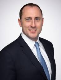 Conversation with Peter Yordan