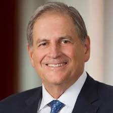 Washington D.C.'s Best Lawyers 2024