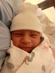 welcometotheworldbud #masonalexander #october16th #8lbs1oz20in…