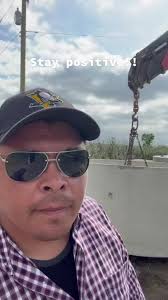 Shane Day Chief (@shane_daychief)’s videos with