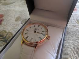 Here's your guide for picking a. Orient Birthday Present For My Girlfriend Watches