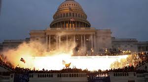 Republicans currently control the senate (54 to 44 democrats) and the house (246 to 188). Qbinhsnd2u6wnm