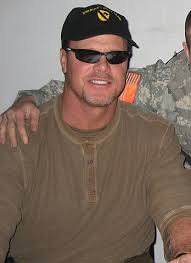 File:McMahon Butler Iraq (cropped).jpg