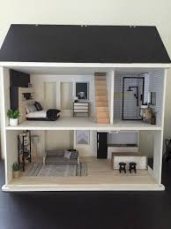 Featuring the leading luxury travel and lifestyle bloggers. Modern Luxury Barbie House Novocom Top