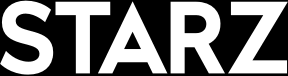 Live race coverage and the latest nascar news, results, schedules, and race highlights from espn. Racing Schedule News Results And Drivers Motorsports Espn