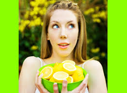 Katherine Ryan Nottingham Tickets, Royal Concert Hall, 21 Feb 2025