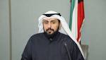 وزير الصحة يترأس «مجلس الوكلاء»: