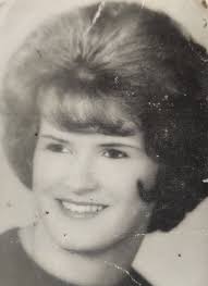 Connie D. Montgomery, 78 of Galion passed away Wednesday January 29, 2025,  at her residence. Born July 12, 1946, in Crooksville, she was the daughter  of the late Alden Densel and Lousinia