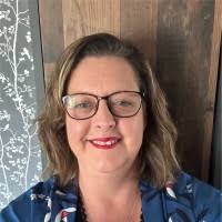 Reis Motorsport Insurance Email Format