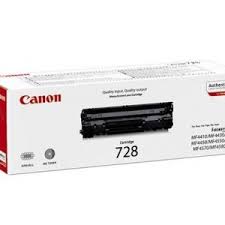 تنزيل تعريفات طابعة كانون canon mf4750 نوع ليزر مونوكروم من روابط تنزيل سريعة ومباشرة لتعريف طابعة كان. Ù‚ÛŒÙ…Øª Ø¹Ø§Ù„ÛŒ Canon I Sensys Mf 4750 Ú©Ø§Ø±ØªØ±ÛŒØ¬ Ù¾Ø±ÛŒÙ†ØªØ± Ú©Ù†Ø§Ù† Ú©Ø§Ø±ØªØ±ÛŒØ¬ Ù¾Ø±ÛŒÙ†ØªØ±