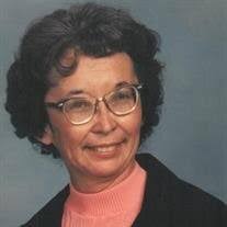 Lupe Katherine Kelly Obituary