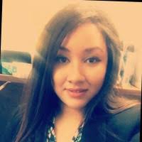 600+ "Shelly" profiles