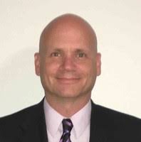 20+ "Hackley" profiles