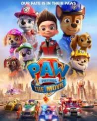 After pandemic disruption, check out the new release. 2021 Hollywood Movies Cast And Crew 2021 Hollywood Movies Online Reviews Actor Actress Top Trailers Videos Filmibeat