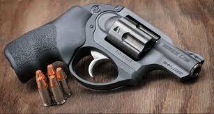7 Best Concealed Carry Guns For Women Concealed Carry Handgun Best Concealed Carry Guns Handgun
