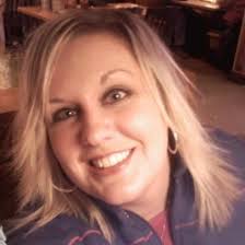 Jennifer Gale Teel Feauto (1979-2009)