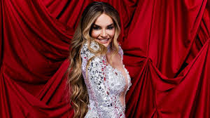 Esme la chapina only fans - Best adult videos and photos