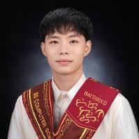 200+ "Joshua Emmanuel" profiles