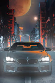 Jul 06, 2021 · ultra hd bmw iphone wallpaper hd. Bmw 1125x2436 Resolution Wallpapers Iphone Xs Iphone 10 Iphone X