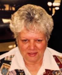 Search Helen Daly Obituaries and Funeral Services