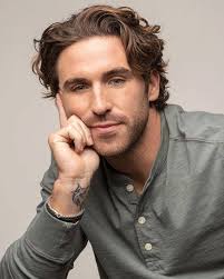 My date of leaving The young and the restless is finally here due to the  new scriptwriter, so if you want me to stay